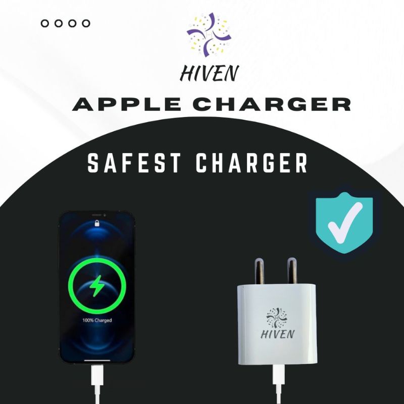 i phone original 20W Adapter for iPhone 17/17 pro,16/16 Plus/16 Pro/16 Pro Max, 15/15 Plus/15 Pro/15 Pro Max with type-c cable - Image 6