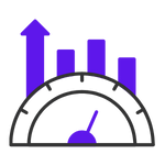 Untitled design – 2025-12-21T143241.248