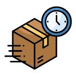 Untitled design – 2025-12-21T155140.796