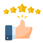 Untitled design – 2025-12-21T155304.354